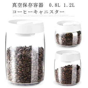 Vv e  LjX^[ Lbgt[h hbOt[h  ybgt[hXgbJ[ R[q[LjX^[ 1.2L