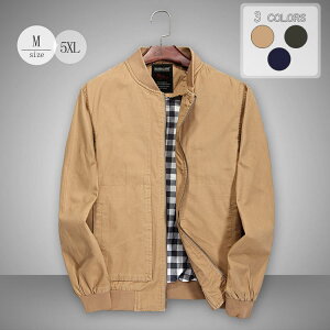 W AE^[ Y X^W JWA u] WPbg X^WAWp[ V[g WPbg AE^[ Y