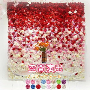 A[eBtBV Ǌ| fBXvC EFfBO nChCWA  ԉo t[pl ԕ t[EH[