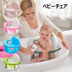  ~ ]|h~ Sf ӂӂV[`FA ^ K`FA xr[oX`FA C`FA Ԃ