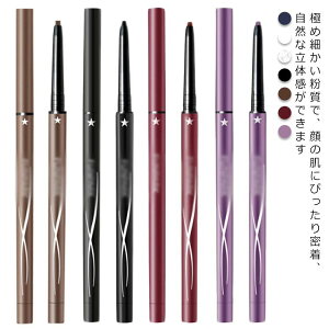  RX ^тȒP ACCN h  gѕ֗ h CN ܑ PF lC VhEyV LL 