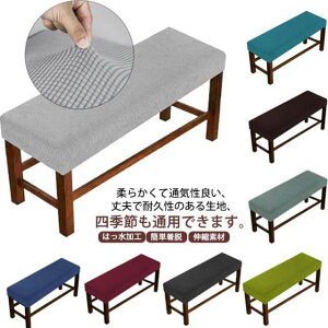 Xbv _CjOx`Jo[ Lkf x`V[gJo[ Xgb`  ֎qJo[  n Ox`Jo[