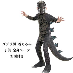 nEB nEB ObY   b f Aj ʕt SgX[c RX`[ RXv SW q 