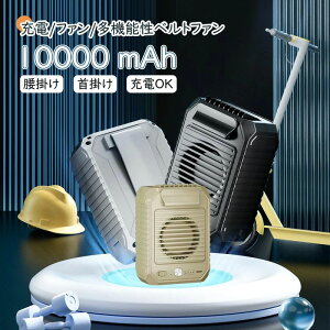 l @ NbN 3iKʒ lC @ | y @ ő23Ԏ dʎcʕ\ HȂ |t@ @