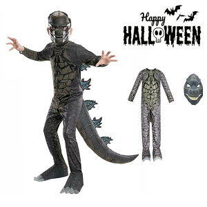 q ߑ RXv LN^[ Aj  RX`[ SW j̎q ̎q ϑ RXv   q ߑ