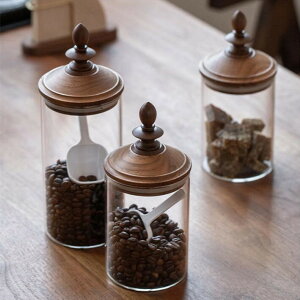  CeA k hۑ َq  r ؂̊W pbLt LjX^[ XؐWtKXr