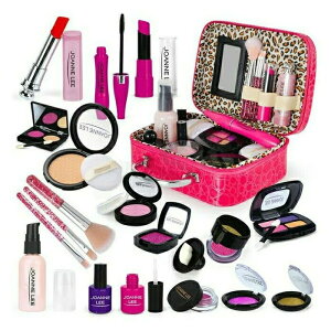 RX Zbg ܂܂ σobO 21PCS CNV ̎q σZbg CN RX 