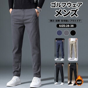 3F ubN zCg j St R[fBl[g JbRCC ~ H X|[c pc Y Y{ StY{ StEFA