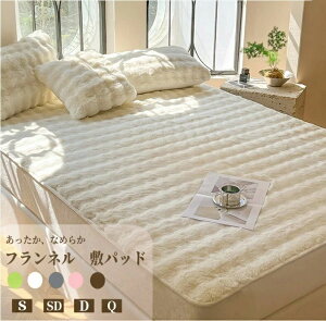 g H~p NC[ _u Z~_u VO ~pbh tl  ӂƂ~pbh ӂƂ{bNXV[c