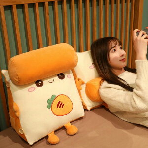 gу| CeA ֎q  X Op bNXNbV  ʂ OpNbV xbh NbV w