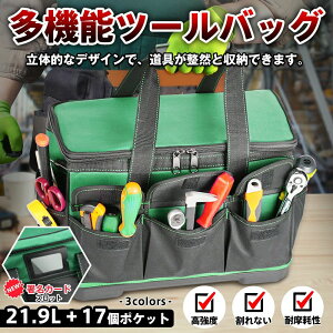 ƒ [   P[X c[ [ @\I y H e c[{bNX ^ obO H H