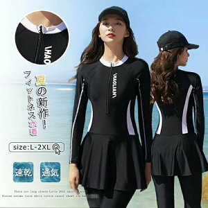 XC~ ̌^Jo[ j T[tB r[` p XC XCX[c XCEFA j XJ[g I[C s[X