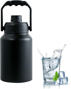 ^ XeX{g _u  L^Cv 􂢂₷ 3.5bge 2bg X|[c{g  Lv