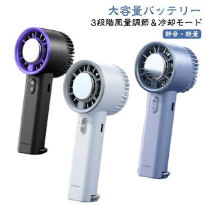  p[h nfB@ 3iK ~j@ ̗Ⓚ`bv @ @ nfBt@ Jrit É