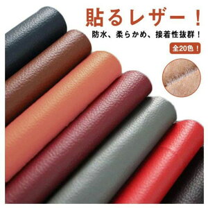 \t@ ԃV[gC tFCN v n ڒV[  | nhCh tFCNU[ C V[ U[ 