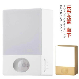 Q [Cg Cg 铔 퓔 USB[d Cg ԐڏƖ lZT[Cg xbhTChCg d΍