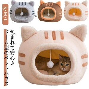 ybg} NbV 킢 {{t Lxbh xbh H~p ybgnEX 􂦂   L ӂӂ h[^