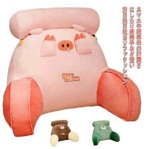 e   X}z Ǐ Q[ QȂ  NbV  xbhp @\ 킢 Op NbV ֎q