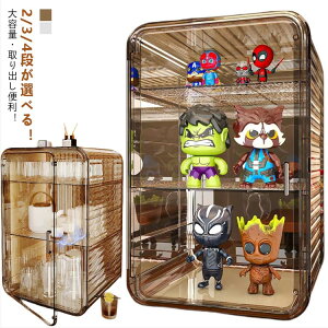 H [ t }Olbg  4i 3i 2i NA [P[X [{bNX HI ~j u ^ bN  