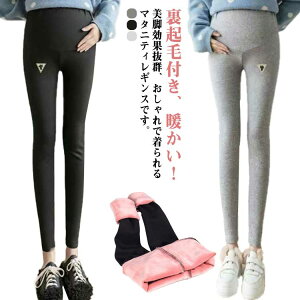 AWX^[ [pc Ci[ }^jeBpc Xgb`pc 傫TCY  MXpc ~ N MX