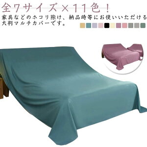 e[uJ hoJo[ \t@Jo[ 悯 唻 t@j`[Jo[ @B O z }`Jo[ V[g ق悯 ƋJo[