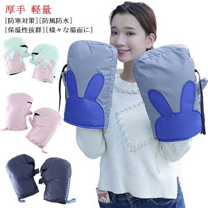 ₦h~ 悯 ۉ  h ~ h h nhJo[ I[goC oCN ėp hJo[ ~p N nhJo[