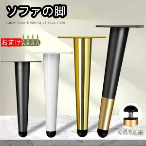 \t@[?x r Ƌ  e[u lWt r  10cm72cm r e[u t r e[u  Ƌr r \t@