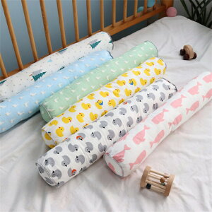 ʂ  xbhop[ یNbV h~ xr[ xr[xbhK[h QԂh~NbV a10CM 12FWJ