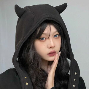 Xq p cm  ϑ  nEB RX`[ H m RX`[ ̃nbg fB[X Lbv Xq 