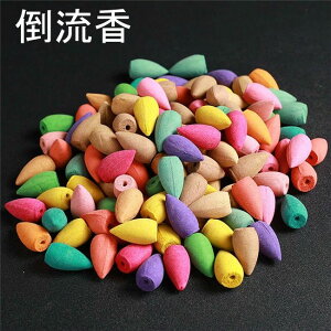  ? ɗ_̂ v100/300/600Zbg x_[ bNX  A} ґz t 썁