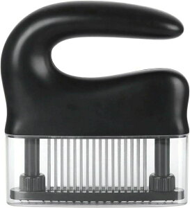  pj EƃLb` ƒp Ƃ񂩂 BBQ ē Xe[L nh Lb`pi ؐ؂ XeX 48n 