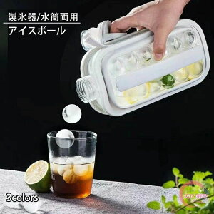 X X ەX ₽ N[ Ђ ACXg[ X  NAP[X  {g ACX{[  X XM