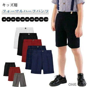 {g  w pcPi X[cpc ĕ V[gpc qǂ Y{ tH[}pc `FbN Zp