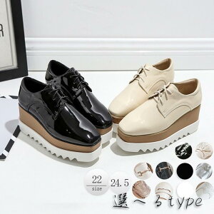 Ebh EFbW\[ V[gu[c IbNXtH[h  [XAbv Xj[J[  V[Y EFbW ₷