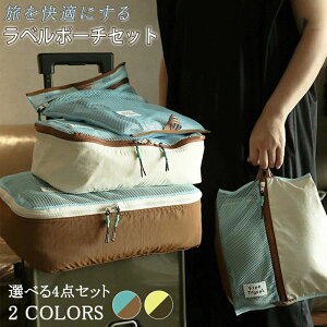 V[Yob gxObY sobO pbLO gx sp|[` 􂦂  pbLOI[KiCU[ Zbg