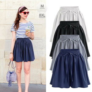  ʋC X|[c JWApc  Xgb`   傫TCY Zp `mp fB[X n[tpc