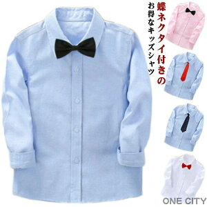 tH[}V ܎O LbY  Ǝ   CVc   \ lN^Ct Vc lN^Ct