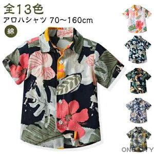 ���] �V���c �r�[�`�V���c ���s �c���� �r�[�`�E�F�A �n���C�� ���� �W���j�A �L�b�Y �����V���c �A���n�V���c �j�̎q �x�r�[��