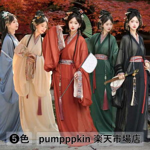 V  L `Ci ؗ ؃hX g[ lp RX`[ ZbgAbv ؕ fB[X RXvߑ 