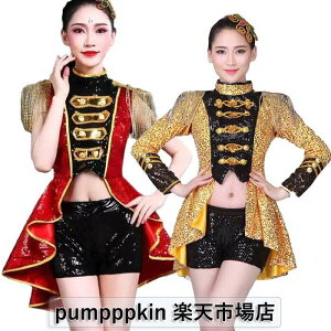 W fB[X tW 䉉o WY_X ㉺2_ZbgAbv  l _Xߑ LL WY XpR[