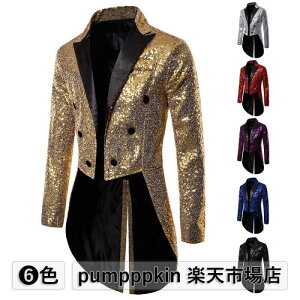 } pt w _Xߑ RXv jp O  ^LV[h XpR[ WPbg  Y Xe[Wߑ