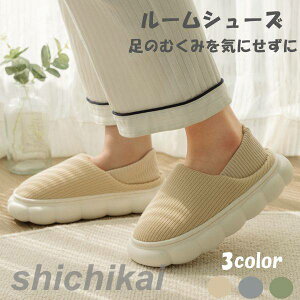 }^jeB ǍDȏ_ ʋC [V[Y @ Y  É DP fB[X ̂ނݑΉ ~ ƕt