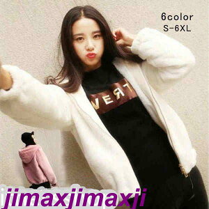 h g  אg  t[ht tFCNt@[ V[g ~N ETM єR[g fB[X t@[R[g