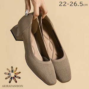 V[ [q[ XNGAgD jbgf _炩 C n fB[X d  ʋ ₷ _炩 ɂȂ