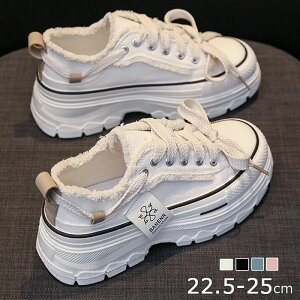  C lC 킢    Cq[ EH[LOV[Y ؍ Xj[J[ _bh V[Y fB[X LoX