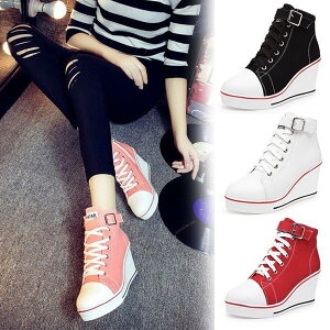 Cq[ nCJbg Xj[J[ JWAV[Y EFbW\[ nCq[ Xj[J[ fB[X q[Xj[J[