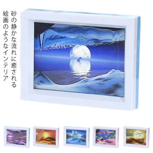 Vzj z v[g Mtg TCGXG _    v CeA A[g u^ G