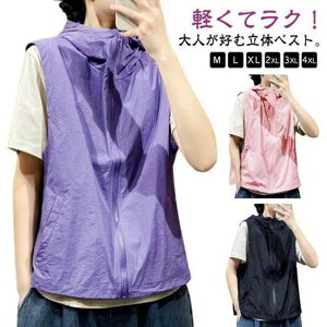 AEg  t[ht WbvxXg  AEghAxXg bVxXg fB[X xXg M΍ X|[cxXg ނ