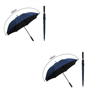 jp 傫P StP TbJ[ Au UVJbg h 8{ ^b` X|[cϐ Jp