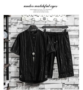 傫TCY X|[cEFA W[W㉺ XgCv ㉺Zbg Ȗ  [EFA  Y   2^Cv